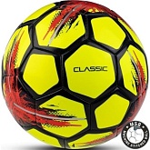 Футбольный мяч Select CLASSIC 4