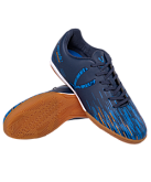 Футзальные бутсы Jogel Rapido JSH101-Y УТ-00017975