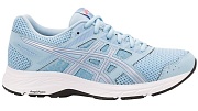 Беговые кроссовки ASICS GEL-CONTEND 5 (W)