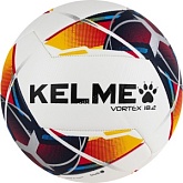 Футбольный мяч KELME Vortex 18.2 5 9886120-423