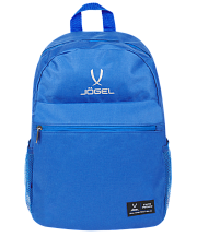 Рюкзак Jogel ESSENTIAL Classic Backpack УТ-00019664