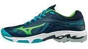 Волейбольные кроссовки Mizuno WAVE LIGHTNING Z4