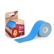 Кинезио тейп Tmax Beauty Tape 423244