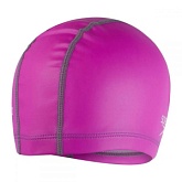 Шапочка для плавания Speedo LONG HAIR PACE CAP 8-12806A791