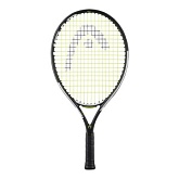 Ракетка для большого тенниса HEAD IG Speed Jr 23 Gr06 230024