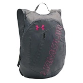 Рюкзак Under Armour PACKABLE 1256393-040