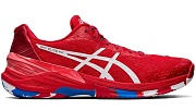 Волейбольные кроссовки ASICS SKY ELITE FF