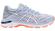 Беговые кроссовки ASICS GT-2000 7 (W)