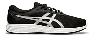 Беговые кроссовки детские ASICS PATRIOT 11 GS 1014A070 002