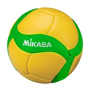 Сувенирный волейбольный мяч Mikasa V1.5W CEV