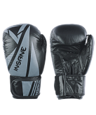 Перчатки боксерские Insane ARES УТ-00020342 12oz