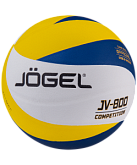 Волейбольный мяч Jogel JV-800 2021