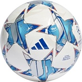 Футзальный мяч Adidas UCL PRO Sala IA0951 4