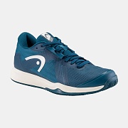 Кроссовки теннисные HEAD Sprint Team 4.0 Clay Women 274415-TBCW