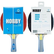 Torres HOBBY Ракетка для настольного тенниса
