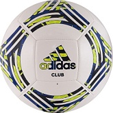 Футбольный мяч Adidas TANGO CLUB 4