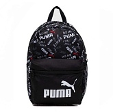 Рюкзак PUMA Phase Small Backpack 07823707