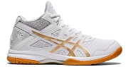 Волейбольные кроссовки ASICS GEL-TASK MT 2 (W) 1072A037 103