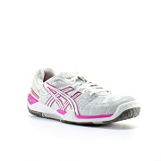 Кроссовки теннисные ASICS Gel Cyber Speed P173Y-9301