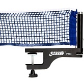 Запасная сетка для настольного тенниса DHS 410 BLUE