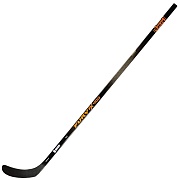 Хоккейная клюшка BIG BOY FURY FX 400 85 Grip Stick F92 FX4S85M1F92-LFT