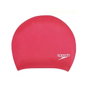 Шапочка для плавания Speedo LONG HAIR CAP 8-06168A064