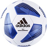 Футбольный мяч Adidas TIRO LGE ART 5