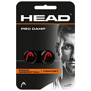 Head XTRA DAMP (285515-BK) Виброгаситель