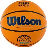 Баскетбольный мяч Wilson EVO NXT CHAMPIONSLEAGUE 7