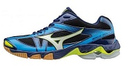 Волейбольные кроссовки Mizuno WAVE BOLT 6