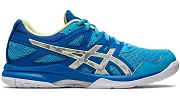 Волейбольные кроссовки ASICS GEL-TASK 2 (W)