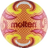 Мяч для пляжного волейбола Molten V5B1502-O