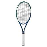 Ракетка для большого тенниса HEAD Ti. Instinct Comp Gr3 230374