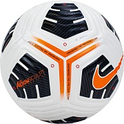 Футбольный мяч Nike ACADEMY PRO BALL 5 CU8038-101