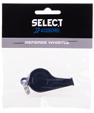 Свисток Select Whistle Bakelite 702006