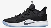 Баскетбольные кроссовки Nike PG 3 