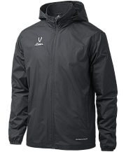 Ветровка детская Jogel DIVISION PerFormPROOF Shower Jacket УТ-00020954