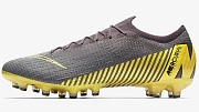 Футбольные бутсы Nike MERCURIAL VAPOR 12 ELITE AG-PRO