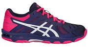 Волейбольные кроссовки ASICS GEL-BEYOND 5 (W)