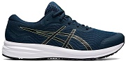 Беговые кроссовки ASICS PATRIOT 12 1011A823 407