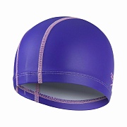 Шапочка для плавания SPEEDO Long Hair Pace Cap Jr 8-12808F949B