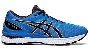 Беговые кроссовки ASICS GEL-NIMBUS 22