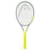 Ракетка для большого тенниса HEAD Tour Pro Gr3 233422