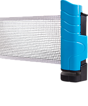 Сетка для настольного тенниса Roxel Stretch-Net, раздвижная