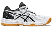 Волейбольные кроссовки ASICS UPCOURT 4 (W)