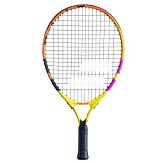 Ракетка для большого тенниса BABOLAT Nadal 19 Gr0000 140454