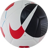 Футзальный мяч Nike PRO