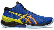 Волейбольные кроссовки ASICS SKY ELITE FF MT