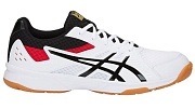 Волейбольные кроссовки ASICS GEL-UPCOURT 3