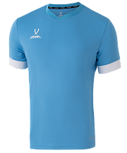 Футболка игровая DIVISION PerFormDRY Union Jersey УТ-00020590